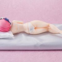 ReZERO-Starting-Life-in-Another-World-Figura-Ram-Sleep-Sharing-06