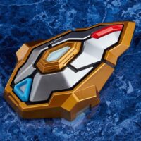 Replica-SSSS-Gridman-Primal-Accepter-03