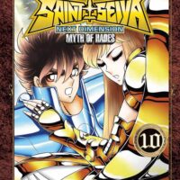 Saint-Seiya-Next-Dimension-Myth-of-Hades-Tomo-10
