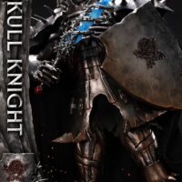 Skull-Knight-Prime-1-Studio-74-cm-02