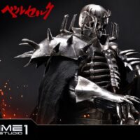 Skull-Knight-Prime-1-Studio-74-cm-05
