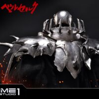 Skull-Knight-Prime-1-Studio-74-cm-06