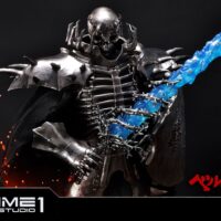 Skull-Knight-Prime-1-Studio-74-cm-09