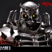 Skull-Knight-Prime-1-Studio-74-cm-10