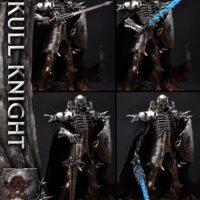 Skull-Knight-Prime-1-Studio-74-cm-12