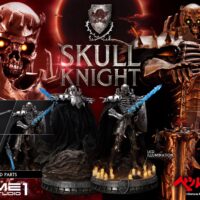 Skull-Knight-Prime-1-Studio-74-cm-13