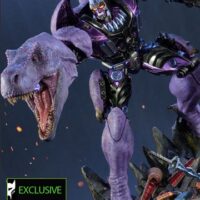 Transformers-Beast-Wars-3-Figuras-Megatron-y-Megatron-Exclusive-68-cm-01