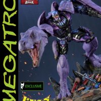 Transformers-Beast-Wars-3-Figuras-Megatron-y-Megatron-Exclusive-68-cm-02