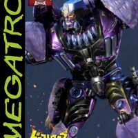 Transformers-Beast-Wars-3-Figuras-Megatron-y-Megatron-Exclusive-68-cm-03