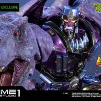 Transformers-Beast-Wars-3-Figuras-Megatron-y-Megatron-Exclusive-68-cm-04