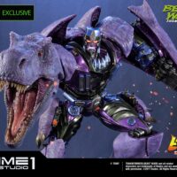 Transformers-Beast-Wars-3-Figuras-Megatron-y-Megatron-Exclusive-68-cm-05
