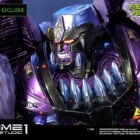 Transformers-Beast-Wars-3-Figuras-Megatron-y-Megatron-Exclusive-68-cm-06