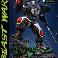 Transformers-Beast-Wars-3-Figuras-Optimus-Primal-y-Optimus-Primal-Exclusive-63-cm-03