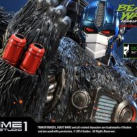 Transformers-Beast-Wars-3-Figuras-Optimus-Primal-y-Optimus-Primal-Exclusive-63-cm-04