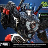 Transformers-Beast-Wars-3-Figuras-Optimus-Primal-y-Optimus-Primal-Exclusive-63-cm-05