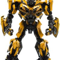 Transformers-The-Last-Knight-Figura-16-Bumblebee-38-cm-01