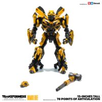 Transformers-The-Last-Knight-Figura-16-Bumblebee-38-cm-02
