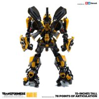 Transformers-The-Last-Knight-Figura-16-Bumblebee-38-cm-03