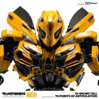 Transformers-The-Last-Knight-Figura-16-Bumblebee-38-cm-04
