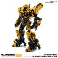 Transformers-The-Last-Knight-Figura-16-Bumblebee-38-cm-06