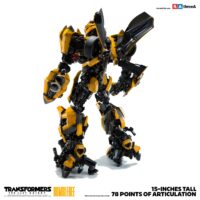 Transformers-The-Last-Knight-Figura-16-Bumblebee-38-cm-07