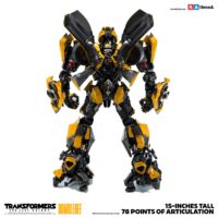 Transformers-The-Last-Knight-Figura-16-Bumblebee-38-cm-08