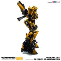 Transformers-The-Last-Knight-Figura-16-Bumblebee-38-cm-09