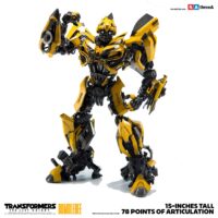 Transformers-The-Last-Knight-Figura-16-Bumblebee-38-cm-11