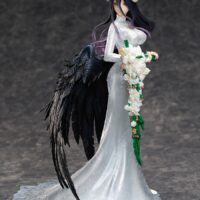 figura-overlord-III-albedo-wedding-dress-02