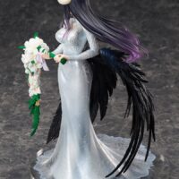 figura-overlord-III-albedo-wedding-dress-03
