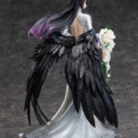 figura-overlord-III-albedo-wedding-dress-04