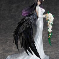figura-overlord-III-albedo-wedding-dress-version-23-cm-02