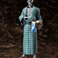 figura-overlord-ainz-ooal-gown-yukata-version-27-cm-01