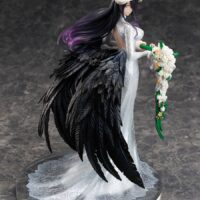 figura-overlord-albedo-wedding-dress-01