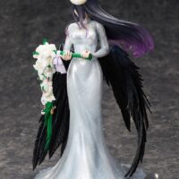figura-overlord-albedo-wedding-dress-02
