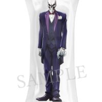 figura-overlord-albedo-wedding-dress-03