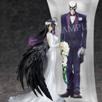 figura-overlord-albedo-wedding-dress-04