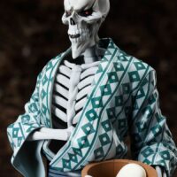 overlord-ainz-ooal-gown-yukata-version-27-cm-01