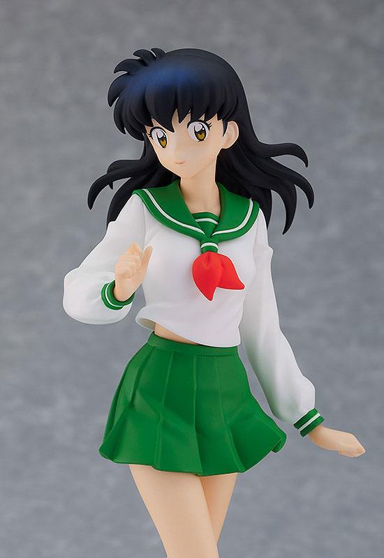 Estatua Pop Up Parade Kagome Higurashi