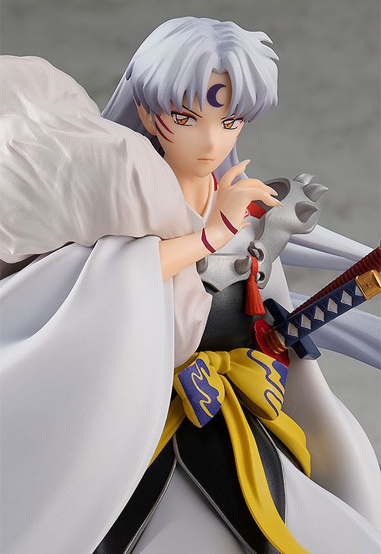 Estatua Pop Up Parade Sesshomaru