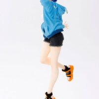 Estatua Rem Sporty Summer