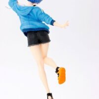 Estatua Rem Sporty Summer