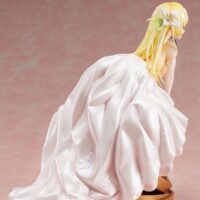 Estatua Shera L Greenwood Wedding Dress