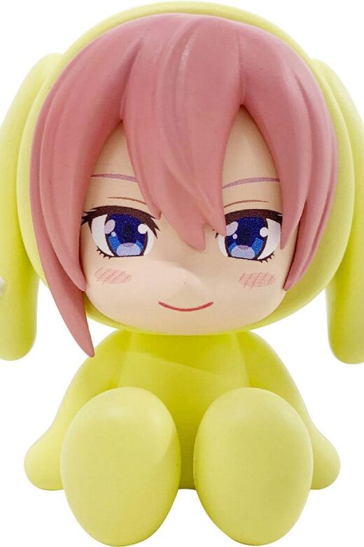 Figura Chocot Ichika