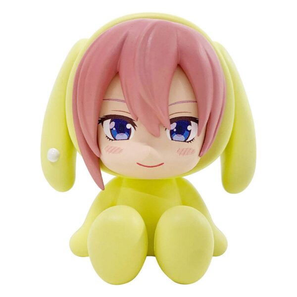 Figura Chocot Ichika