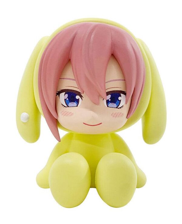 Figura Chocot Ichika