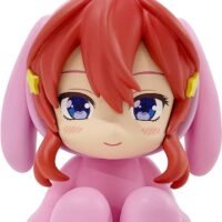 Figura Chocot Itsuki