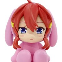 Figura Chocot Itsuki