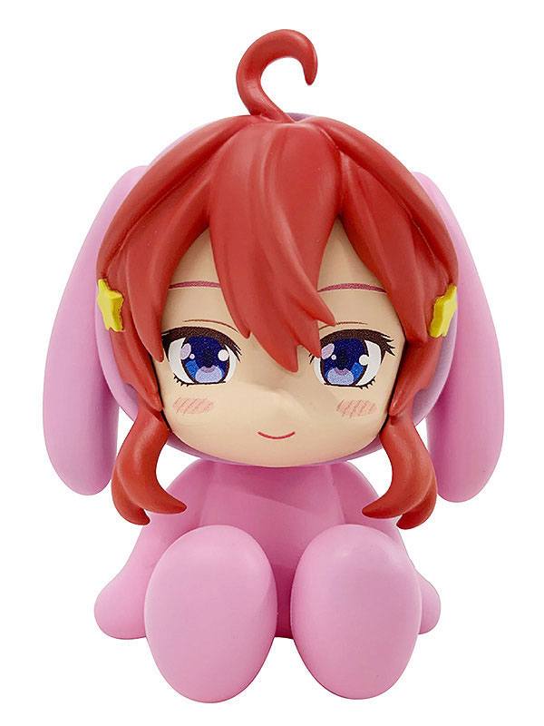 Figura Chocot Itsuki