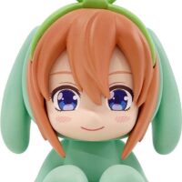 Figura Chocot Yotsuba